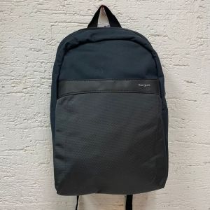 MOCHILA GEOLITE ESSENTIAL personalizada